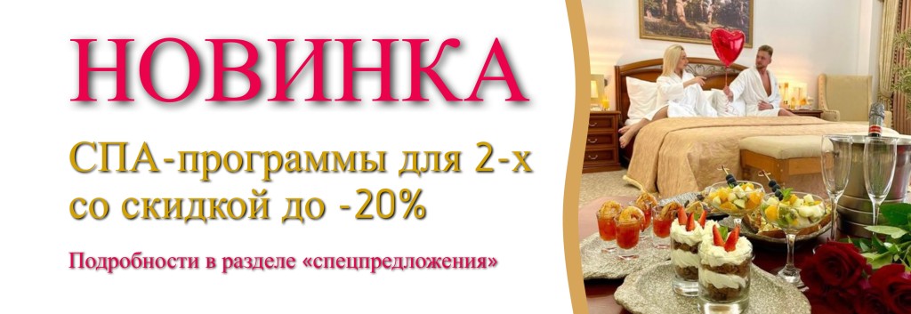 image-18-04-22-02-13.png